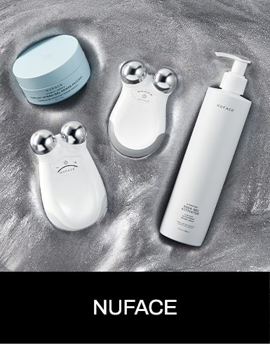 NUFACE