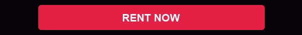 Rent Now