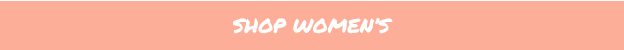 Shop Women's