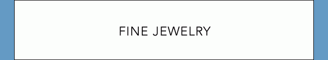 fine jewelry