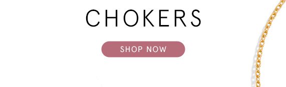 Shop Chokers