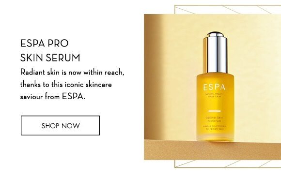 Espa