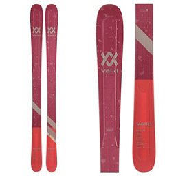 Volkl Kenja 88 Womens Skis