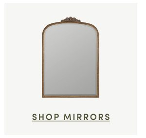 Shop Mirrors