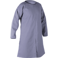 Gadaric Canvas Tunic