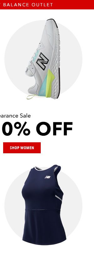 Select Sale - Shop Women