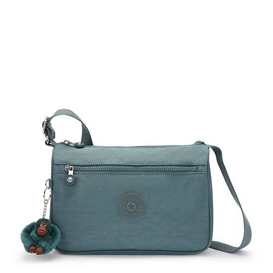 Callie Crossbody Bag