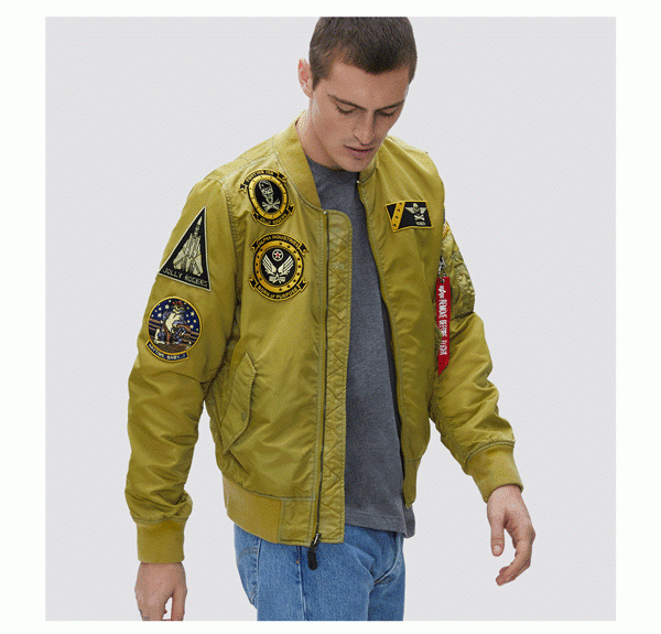 NEW ARRIVALS Battlewash Lightweights ALPHA INDUSTRIES Email Archive