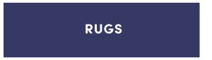 Shop Rugs