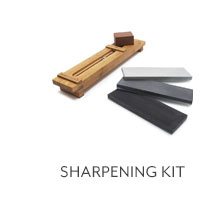 Sharpening Kit