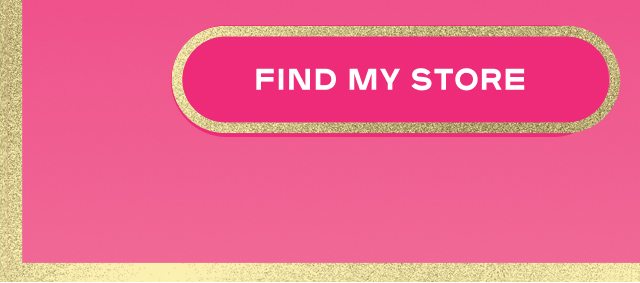 FIND MY STORE