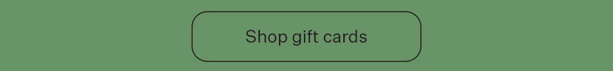 Shop gift cards