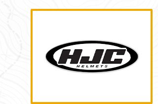 HJC Helmets