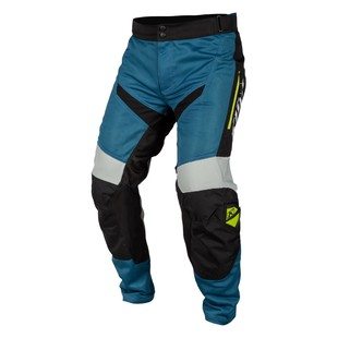 Klim Mojave In The Boot Pants