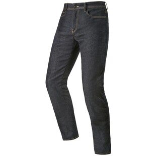 Alpinestars Cult-8 Riding Jeans