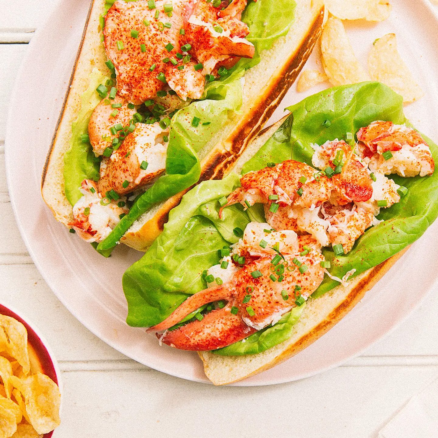 11 Best Lobster Recipes for Summer and Beyond