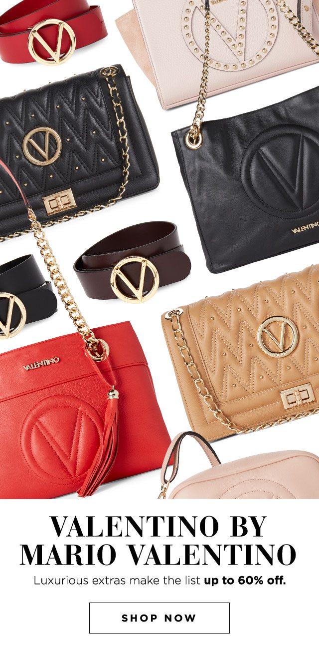 valentino bags century 21