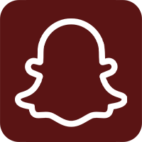 Snapchat