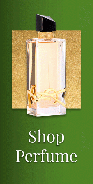 Shop Perfume