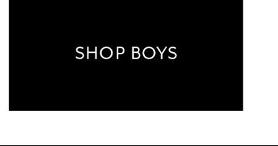 Shop Boys