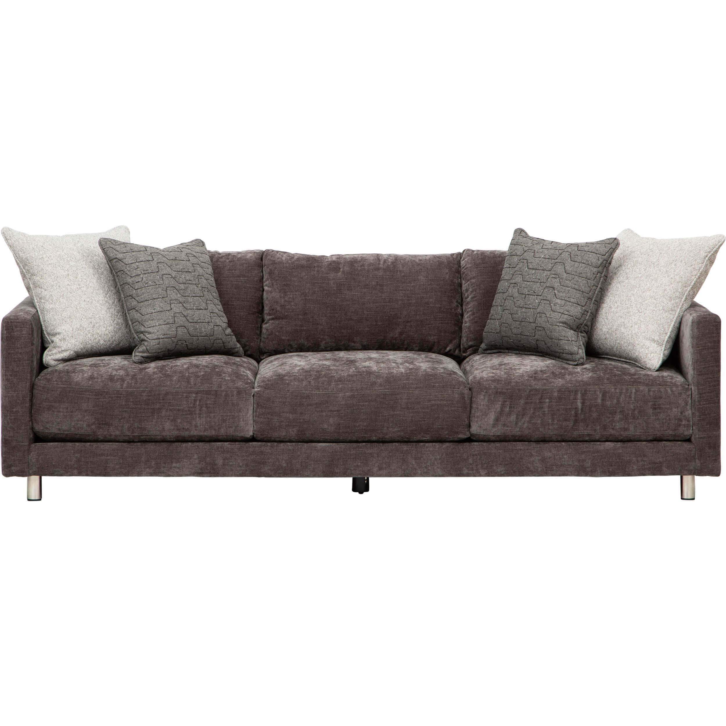 Image of Dakota Sofa, 1522-011