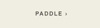 PADDLE >