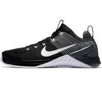 Nike Metcon DSX Flyknit 2 - Men's