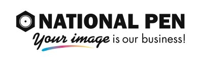 National Pen - Your Image Is Our Business!