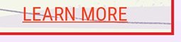 Shop Steven Universe