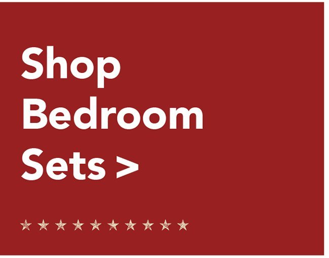 Shop-bedroom-sets