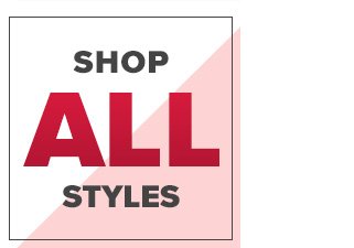 Shop All Styles