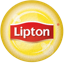LIPTON