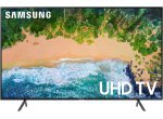 UHD Series