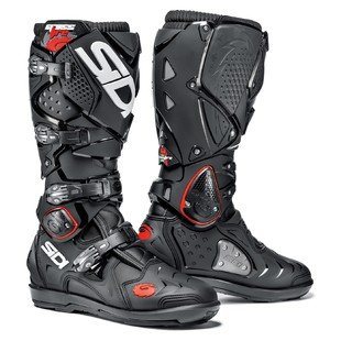 SIDI Crossfire 2 SRS Boots