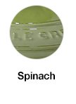 Spinach