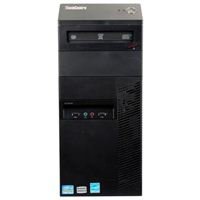 Lenovo ThinkCentre M91P Desktop