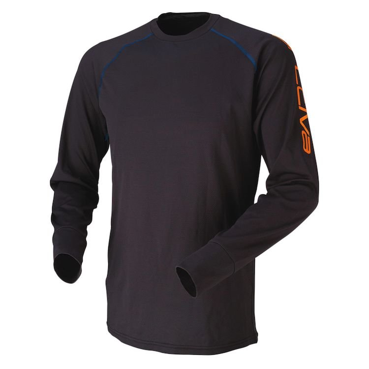 Arctiva Evaporator Jersey