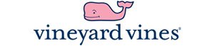 vineyard vines