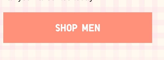Shop VB Men