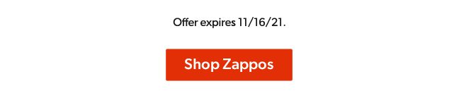 Shop Zappos