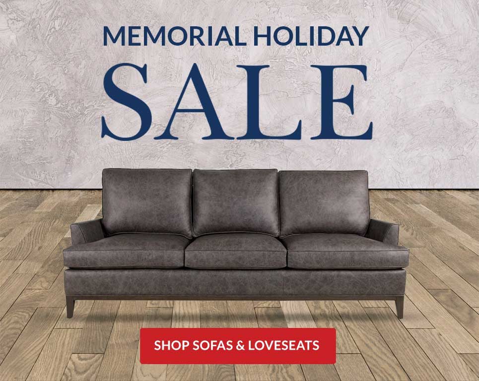 Final Day For Memorial Holiday Sale Nebraska Furniture Mart