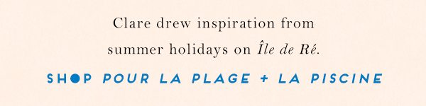 Shop Clare V. x Anthropologie.