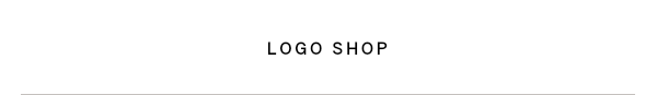 LOGO SHOP