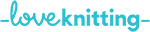 loveknitting