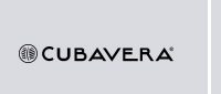 Cubavera