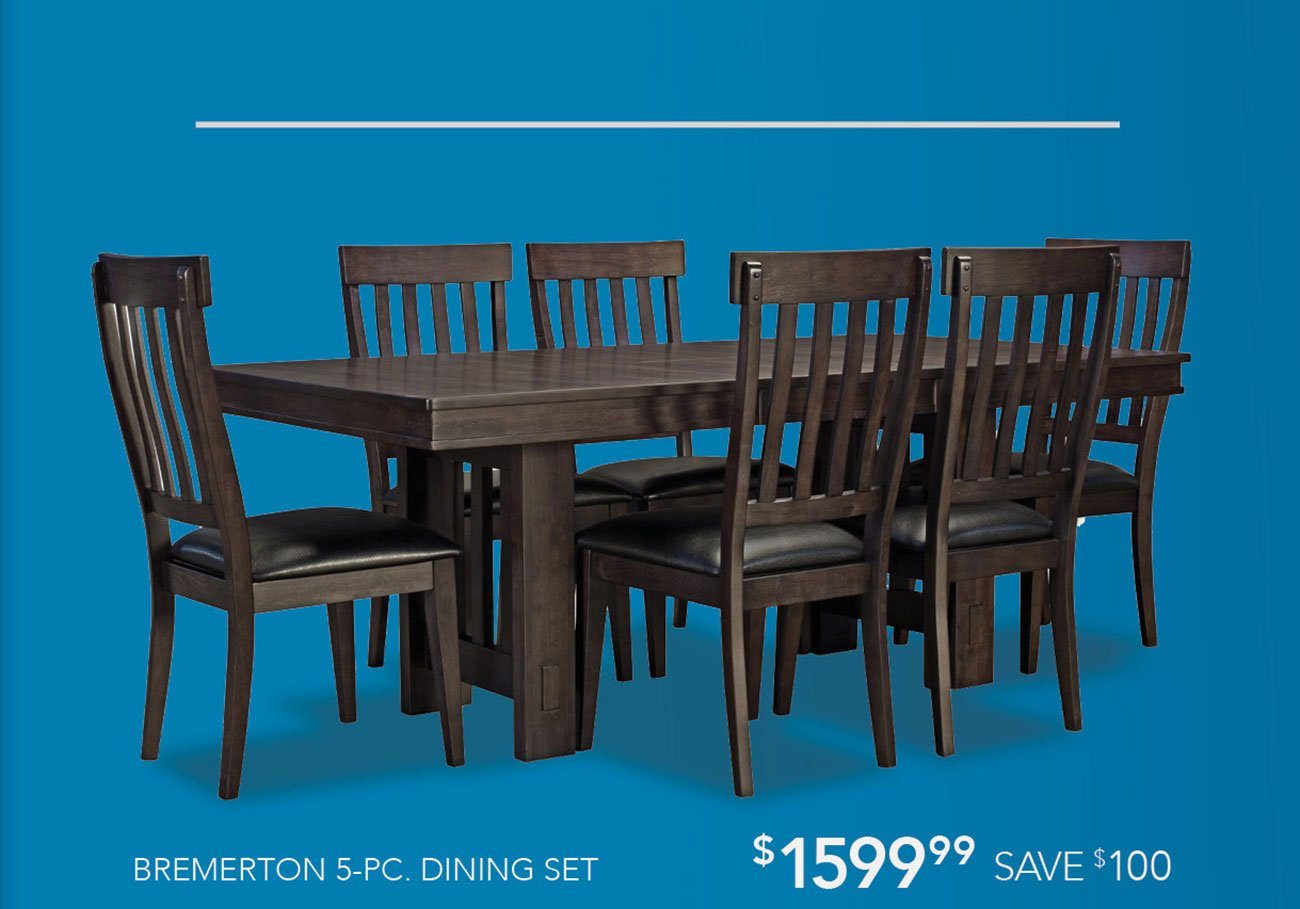 Bremerton-dining-set