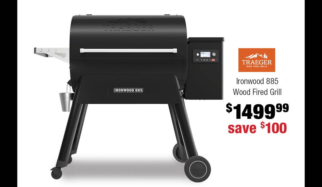 Traeger-885-grill