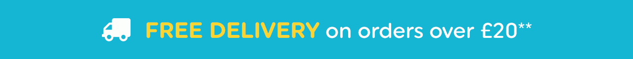 Delivery/Click&Collect Gif