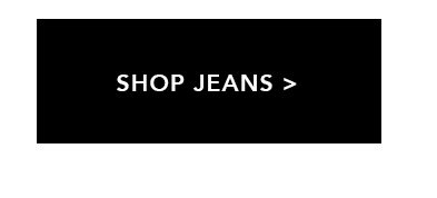 Shop Jeans