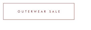 Outerwear Sale